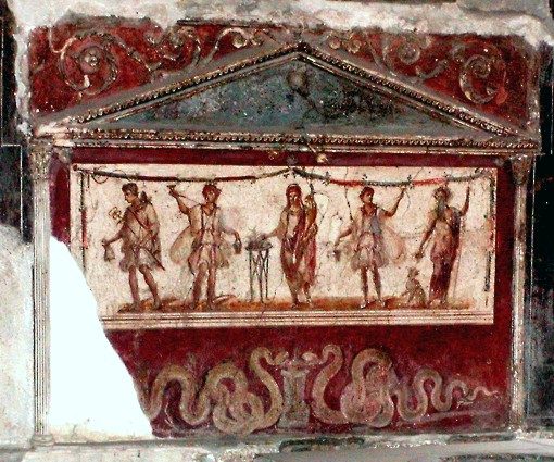 http://www.summagallicana.it/lessico/l/larario%20thermopolium%20di%20Vetutius%20Placidus%20Pompei.jpg